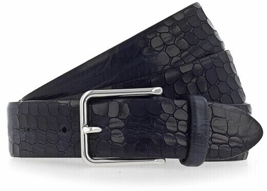 B. Belt Karl navy