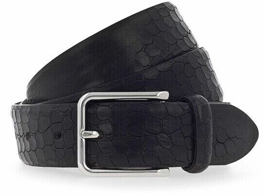 B. Belt Karl black