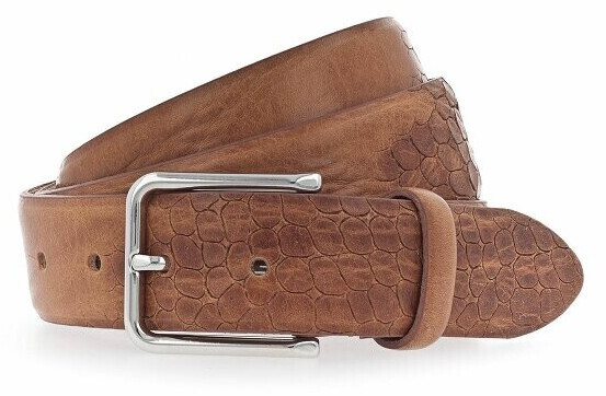 B. Belt Karl baileys