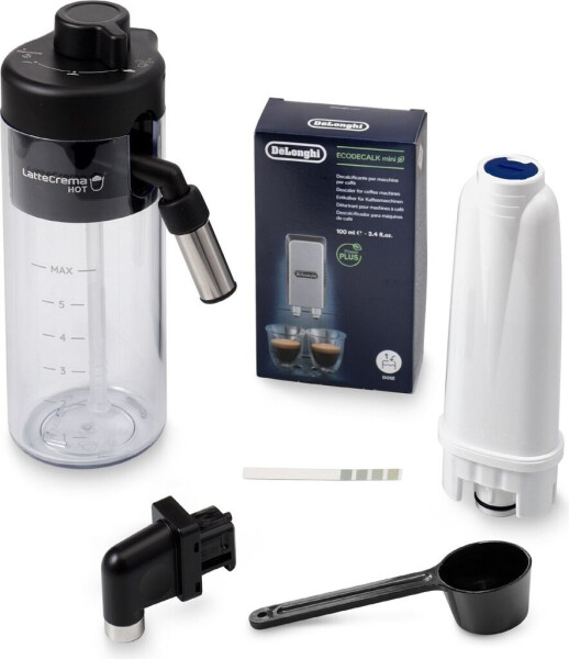 De'Longhi ECAM320.70 TB