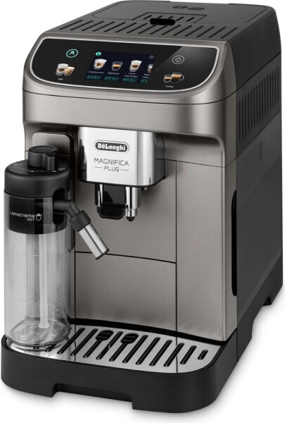 De'Longhi ECAM320.70 TB, Bild 2