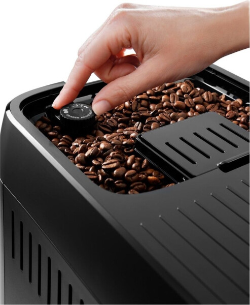 De'Longhi ECAM320.70 TB, Bild 12