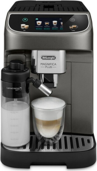 De'Longhi ECAM320.70 TB, Bild 6