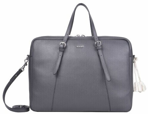 Joop! Giada Hanni Briefcase (4140007304)
