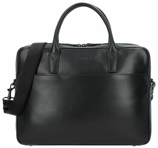 Lancaster Capital Briefcase (330-42)