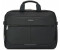 Roncato Easy Office 2.0 Gusset Briefcase (412723)