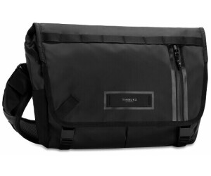 Timbuk2 satchel new arrivals