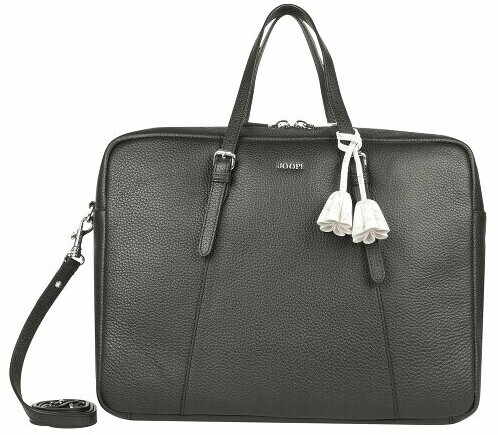 Joop! Giada Hanni Briefcase (4140007304) black