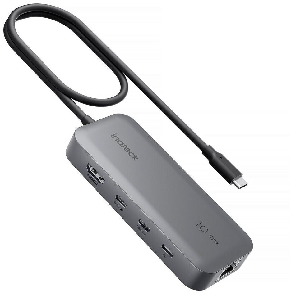 Inateck HB2030