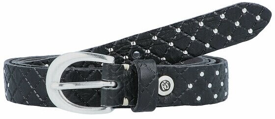 B. Belt Lilou black