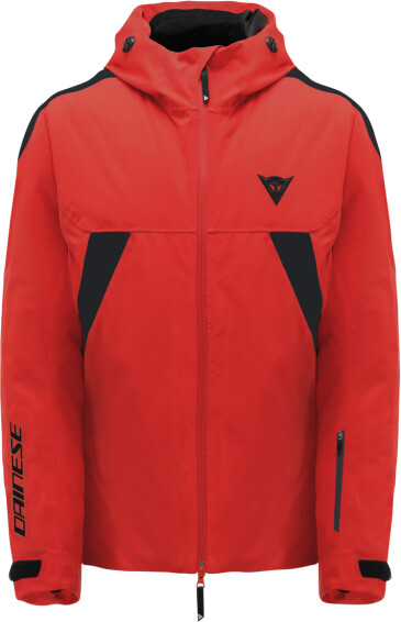 Dainese HP Spur (4749525)