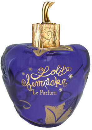 Lolita Lempicka Le Parfum Midnight Limited Edition (2023) (100ml)
