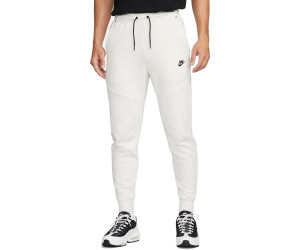 Nike Sportswear Tech FleeceJogger - LIGHT THISTLE/BLACK
