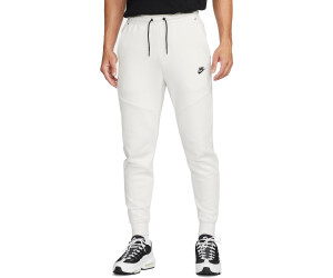 Nike sports tech fleece pants hotsell