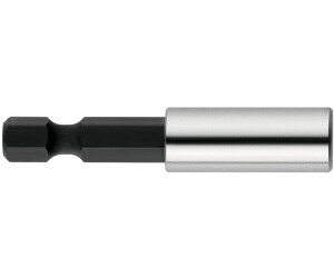 Metabo 628542000