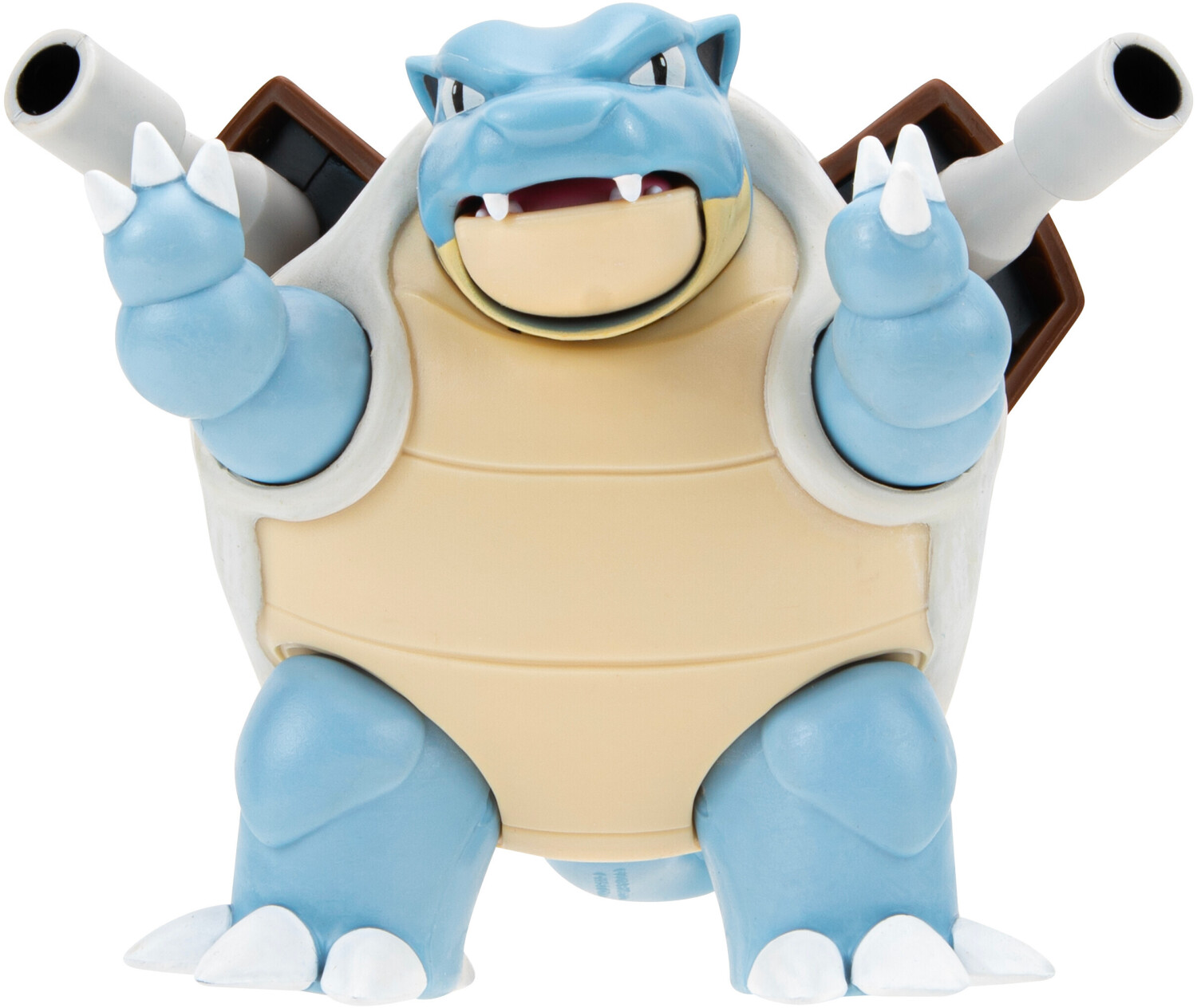 Pokemon blastoise figure shop