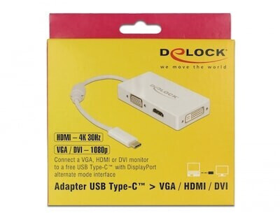 InLine Câble adaptateur USB 2.0 carte mère vers 3.0 interne 0,15 m (33449I)  au meilleur prix sur