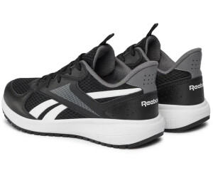 Buy Reebok Road Supreme 4 Kids core black cloud white pure grey