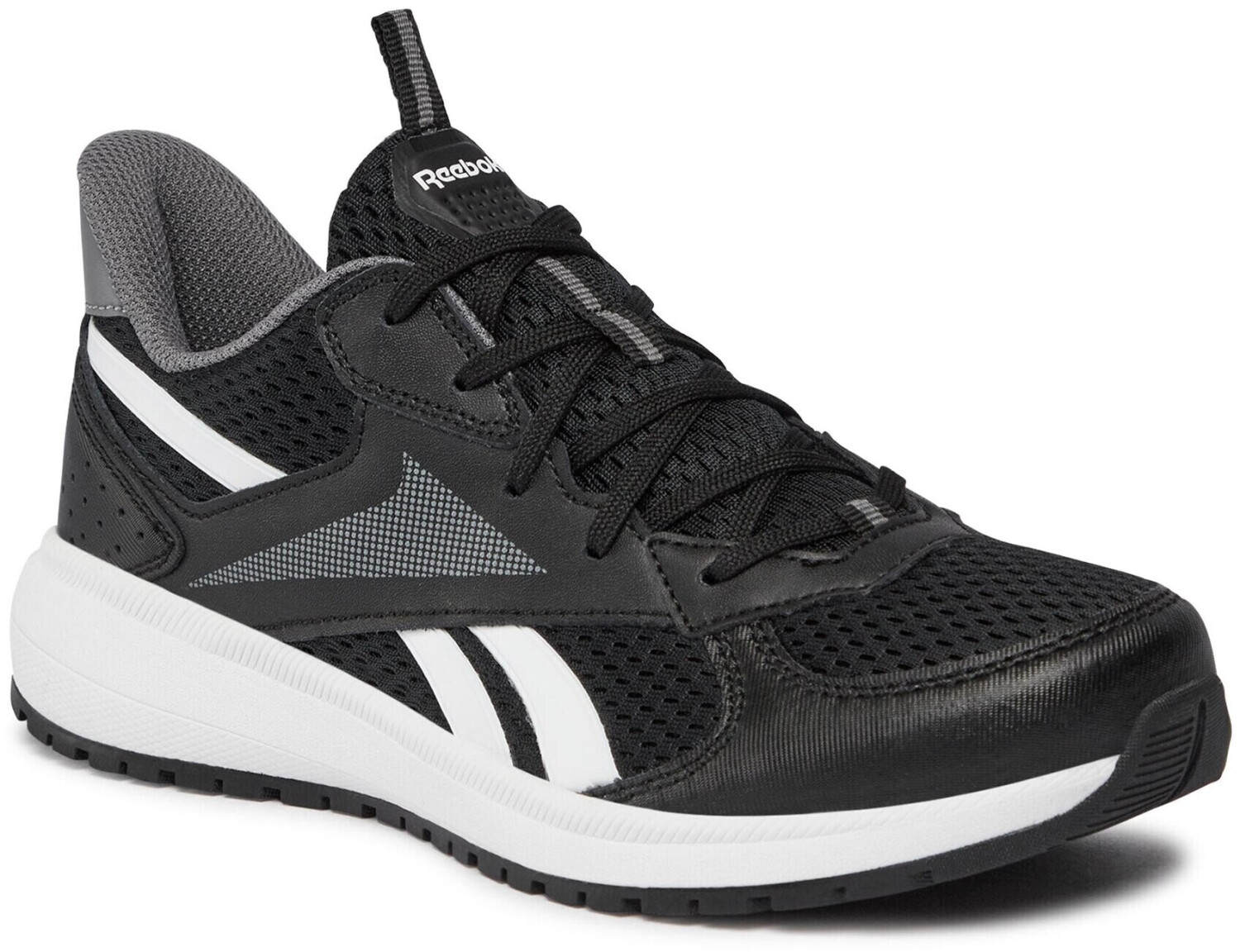 Reebok nano hotsell 4 enfant prix