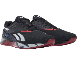 Reebok crossfit nano idealo