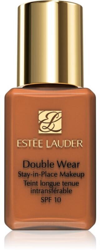 Estée Lauder Double Wear Stay-in-Place Mini 5W1 Bronze (15ml)