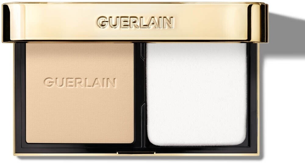 Guerlain Parure Gold Skin Control 0N Neutral 8,7 g
