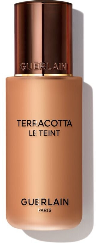 Guerlain Terracotta Le Teint 5W Warm 35 ml