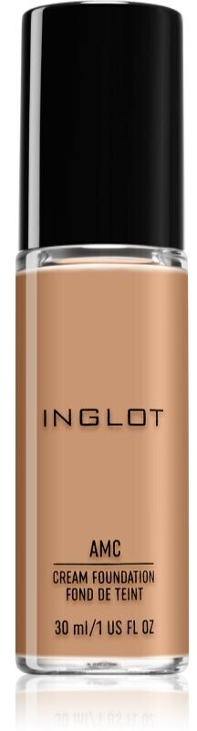 Inglot AMC LW300 (30ml)