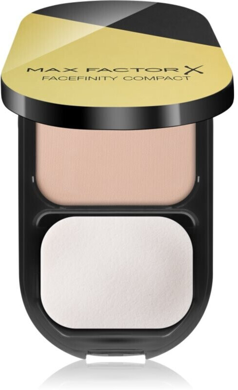 6-teiliges Silikon Wimpernapplikator Set – Inkl. Kamm & Stab Für Mascara & Wimpernverlängerungen