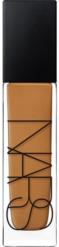 Nars Natural Radiant Longwear Foundation Macao (30ml)