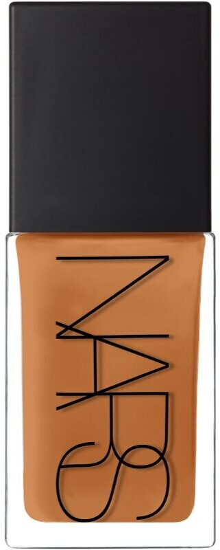 Nars Light Reflecting Foundation Marquises (30ml)