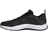 Adidas fitnesshose hotsell