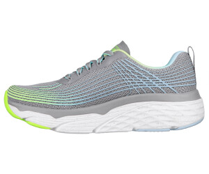 Skechers burst gris store
