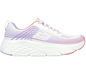 Galaxy skechers top