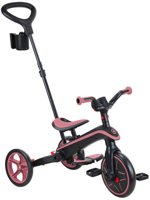 Meilleur tricycle évolutif pliable on sale