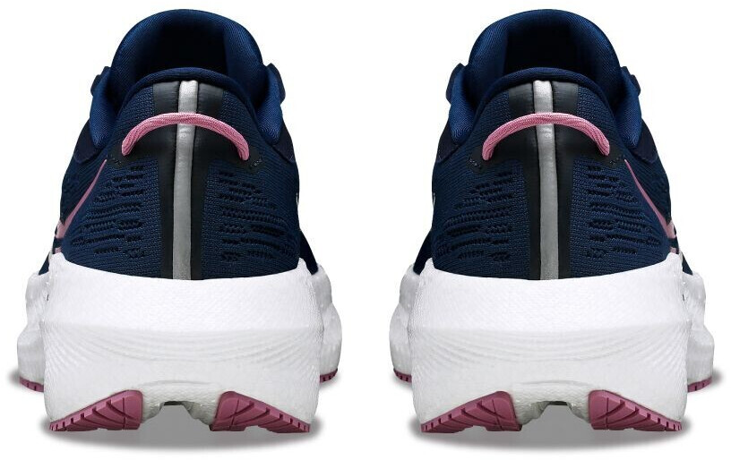Saucony triumph cheap 11 donna prezzi
