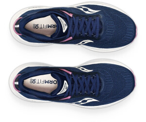Saucony triumph 10 mujer precio store