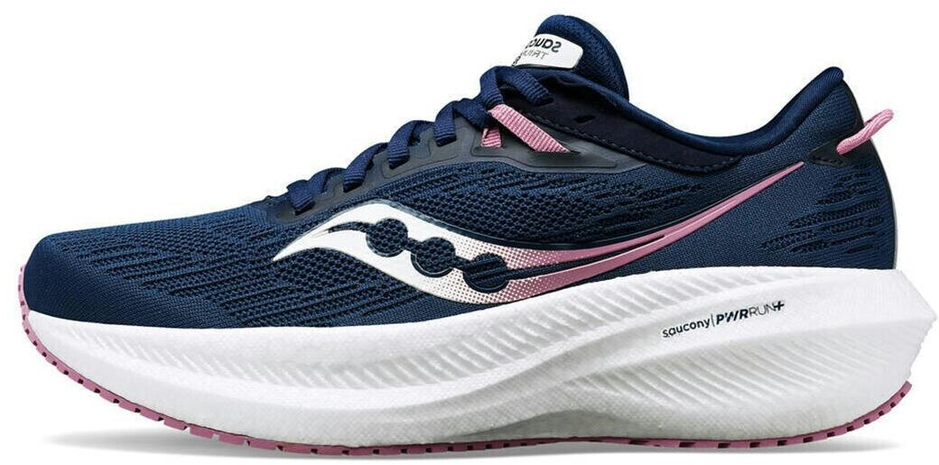 Saucony triumph 10 mujer dorados deals