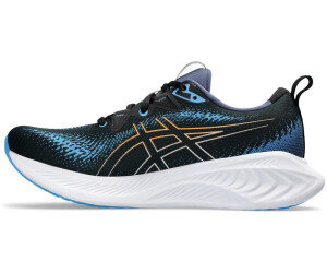 Asics sale cumulus baratas