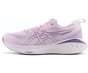 Asics gel cumulus 3 femme violet store
