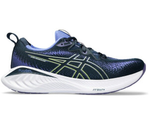 Asics gel cumulus fille pas cher new arrivals