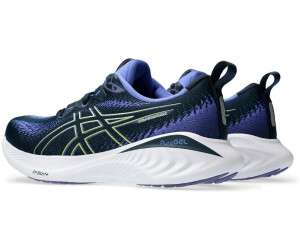 Asics gel cumulus best sale 8 femme france