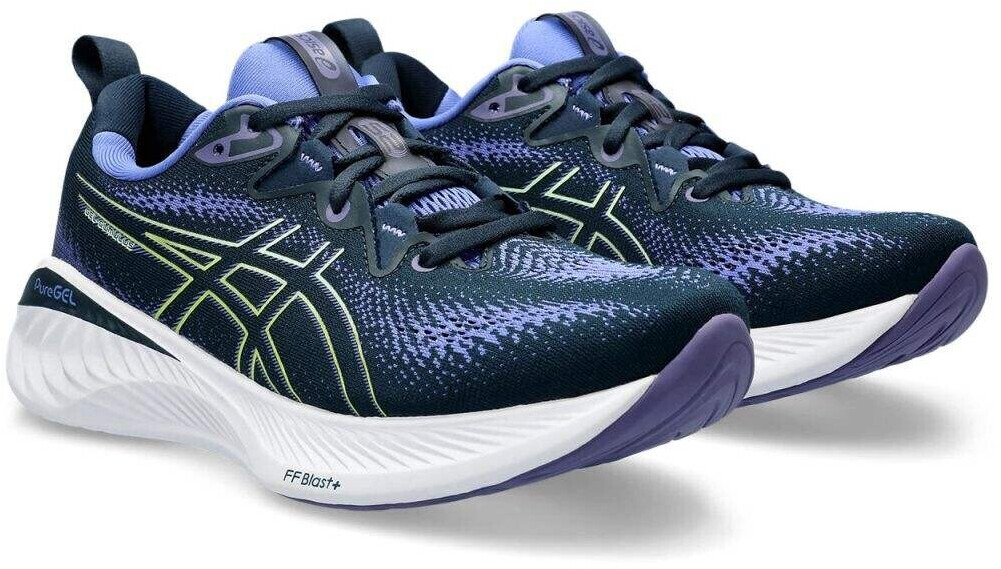 Asics gel cumulus 5 femme france shop