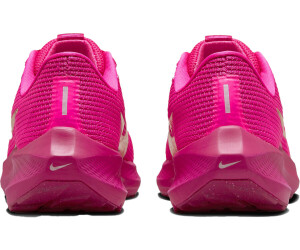 Chaussures de running Nike Pegasus 40 pour Femme - DV3854