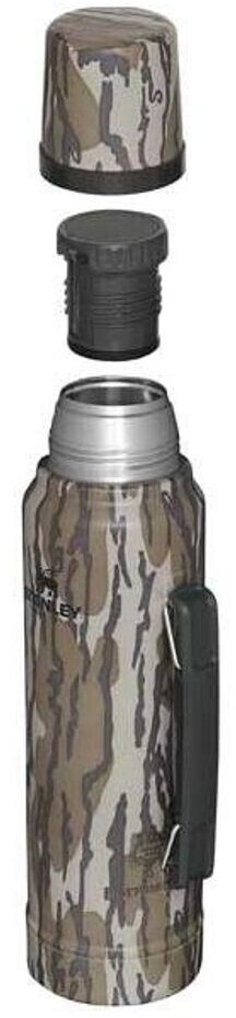 Stanley The Legendary Classic Thermos 1000 ml - Country DNA Mossy Oak