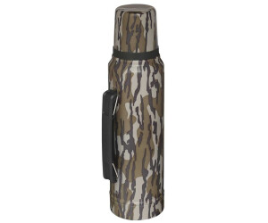 Classic Legendary Bottle 1L, Mossy Oak