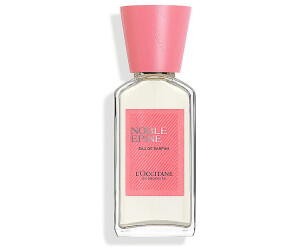 Layton parfums best sale de marly idealo
