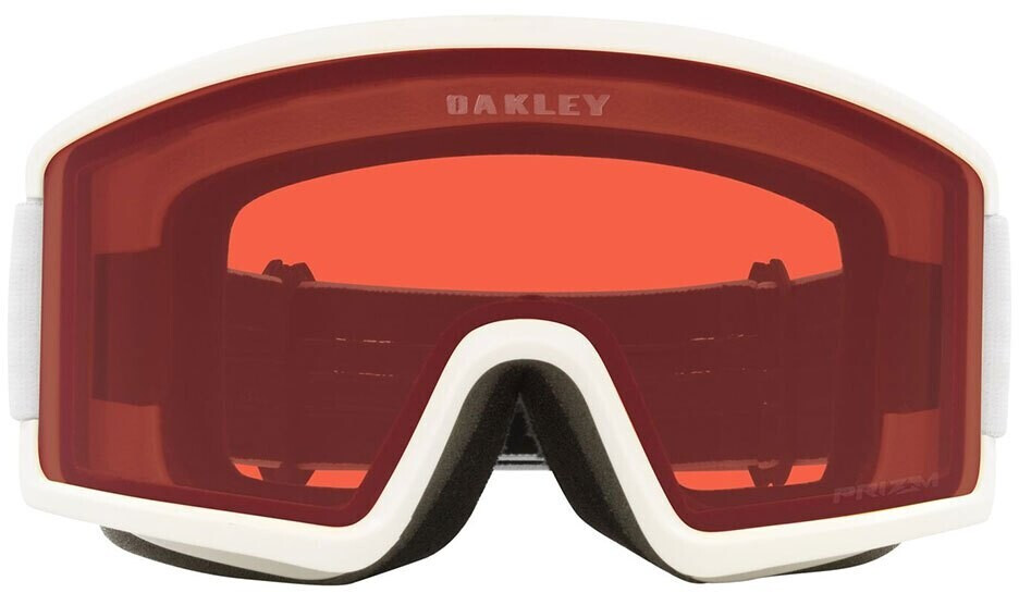 Masque de ski Oakley Target Line L Adulte