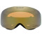 Oakley Oakley Flight Deck M prizm Ski Goggles gold prizm sage gold Iridium/CAT3