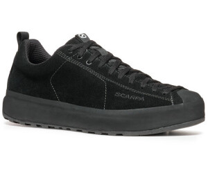 Scarpa prezzi store